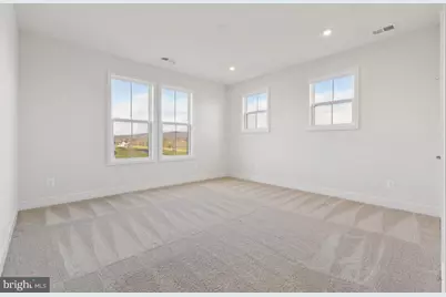 38732 Silver King Circle, Waterford, VA 20197 - Photo 25