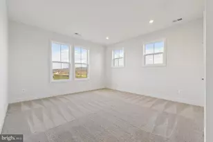 38732 Silver King Cir, Waterford, VA 20197 - Photo 25
