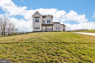 38732 Silver King Cir, Waterford, VA 20197 - Photo 1
