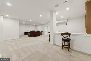 38732 Silver King Cir, Waterford, VA 20197 - Photo 33