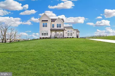 38732 Silver King Circle, Waterford, VA 20197 - Photo 1
