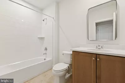 38732 Silver King Circle, Waterford, VA 20197 - Photo 35