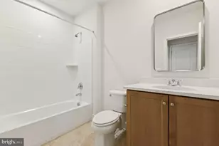 38732 Silver King Cir, Waterford, VA 20197 - Photo 35