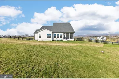 38732 Silver King Circle, Waterford, VA 20197 - Photo 39