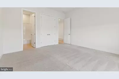 38732 Silver King Circle, Waterford, VA 20197 - Photo 15
