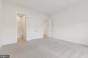38732 Silver King Cir, Waterford, VA 20197 - Photo 15