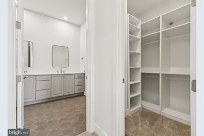 38732 Silver King Circle, Waterford, VA 20197 - Photo 21