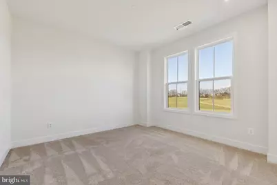 38732 Silver King Circle, Waterford, VA 20197 - Photo 27