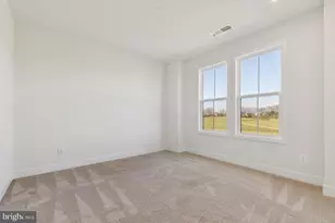 38732 Silver King Cir, Waterford, VA 20197 - Photo 27