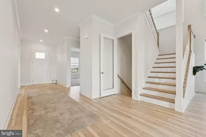 38732 Silver King Circle, Waterford, VA 20197 - Photo 23