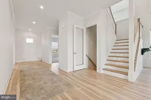 38732 Silver King Cir, Waterford, VA 20197 - Photo 23