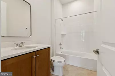 38732 Silver King Circle, Waterford, VA 20197 - Photo 17