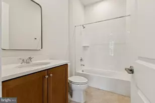 38732 Silver King Cir, Waterford, VA 20197 - Photo 17