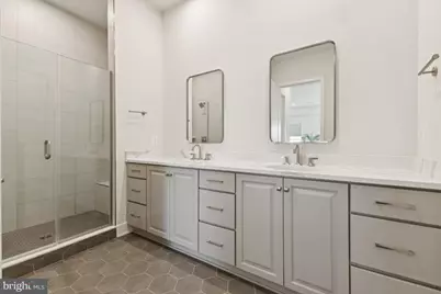 38732 Silver King Circle, Waterford, VA 20197 - Photo 19