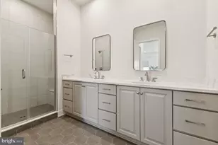 38732 Silver King Cir, Waterford, VA 20197 - Photo 19
