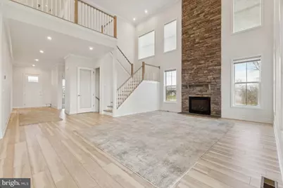 38732 Silver King Circle, Waterford, VA 20197 - Photo 3