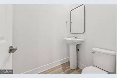38732 Silver King Circle, Waterford, VA 20197 - Photo 13