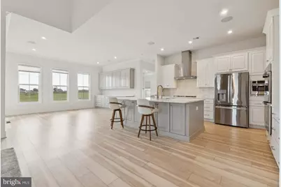 38732 Silver King Circle, Waterford, VA 20197 - Photo 9