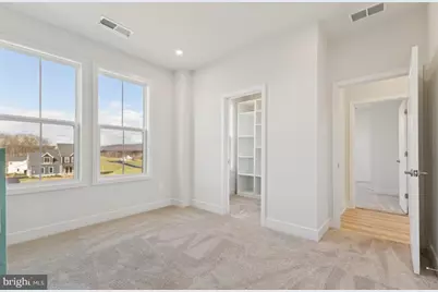 38732 Silver King Circle, Waterford, VA 20197 - Photo 31