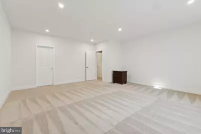 38732 Silver King Circle, Waterford, VA 20197 - Photo 37