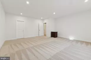 38732 Silver King Cir, Waterford, VA 20197 - Photo 37