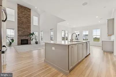 38732 Silver King Circle, Waterford, VA 20197 - Photo 11