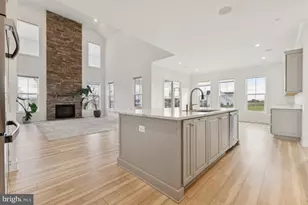 38732 Silver King Cir, Waterford, VA 20197 - Photo 11