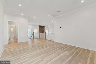 38732 Silver King Cir, Waterford, VA 20197 - Photo 21