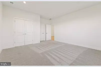 38732 Silver King Circle, Waterford, VA 20197 - Photo 29