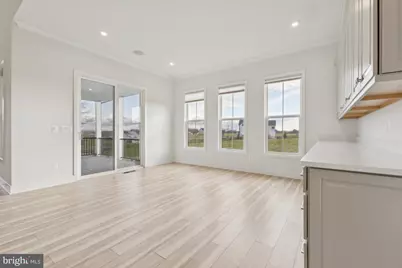 38732 Silver King Circle, Waterford, VA 20197 - Photo 13