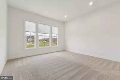 38732 Silver King Circle, Waterford, VA 20197 - Photo 15