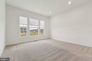 38732 Silver King Cir, Waterford, VA 20197 - Photo 15