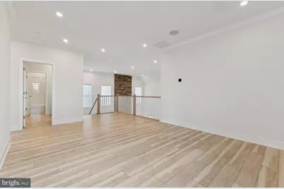 38732 Silver King Circle, Waterford, VA 20197 - Photo 25