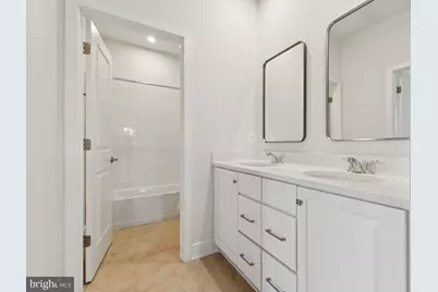 38732 Silver King Circle, Waterford, VA 20197 - Photo 23