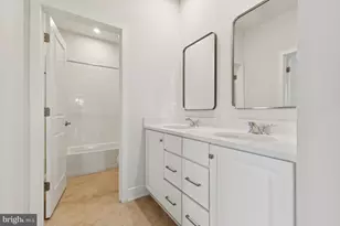 38732 Silver King Cir, Waterford, VA 20197 - Photo 23