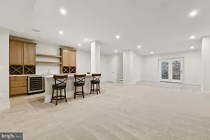 38732 Silver King Cir, Waterford, VA 20197 - Photo 29