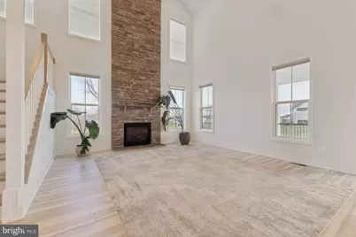 38732 Silver King Circle, Waterford, VA 20197 - Photo 7