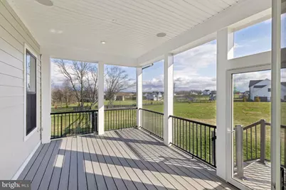 38732 Silver King Circle, Waterford, VA 20197 - Photo 27