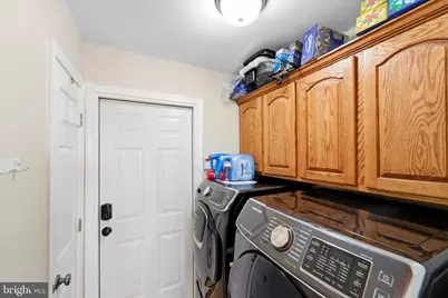 37756 Drawbridge Way, Purcellville, VA 20132 - Photo 19