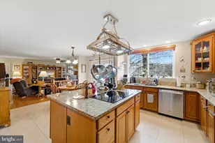 37756 Drawbridge Way, Purcellville, VA 20132 - Photo 9