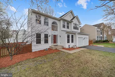 37756 Drawbridge Way, Purcellville, VA 20132 - Photo 3