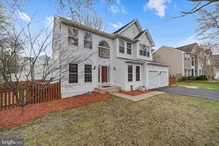 37756 Drawbridge Way, Purcellville, VA 20132 - Photo 3