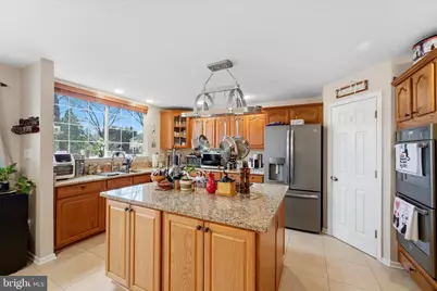 37756 Drawbridge Way, Purcellville, VA 20132 - Photo 7