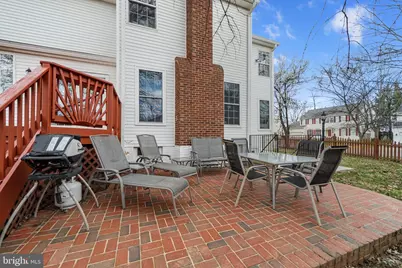 37756 Drawbridge Way, Purcellville, VA 20132 - Photo 37