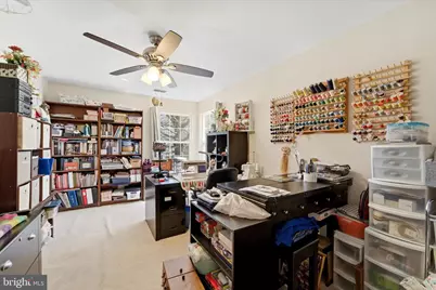 37756 Drawbridge Way, Purcellville, VA 20132 - Photo 27