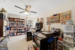 37756 Drawbridge Way, Purcellville, VA 20132 - Photo 27