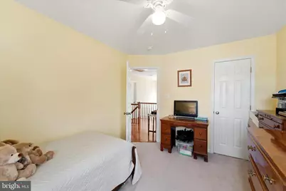 37756 Drawbridge Way, Purcellville, VA 20132 - Photo 29