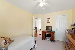 37756 Drawbridge Way, Purcellville, VA 20132 - Photo 29