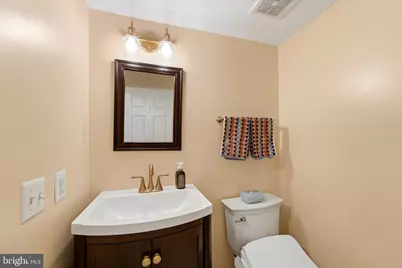 37756 Drawbridge Way, Purcellville, VA 20132 - Photo 17