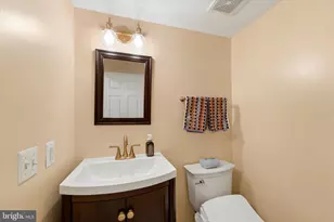 37756 Drawbridge Way, Purcellville, VA 20132 - Photo 17